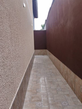 Imagem Casa com 2 Quartos à Venda, 53 m² em Japurá - Praia Grande Imagem Casa com 2 Quartos à Venda, 53 m² em Japurá - Praia Grande