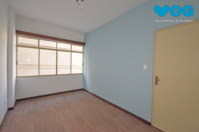 Imagem Imóvel com 1 Quarto à Venda, 41 m² em Centro Histórico - Porto Alegre