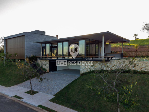 Imagem Casa com 5 Quartos à Venda, 700 m² em Loteamento Fazenda Dona Carolina - Itatiba Imagem Casa com 5 Quartos à Venda, 700 m² em Loteamento Fazenda Dona Carolina - Itatiba