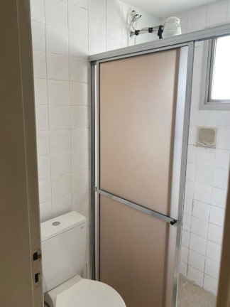 Imagem Apartamento com 2 Quartos à Venda, 46 m² em Bela Vista - São Paulo Imagem Apartamento com 2 Quartos à Venda, 46 m² em Bela Vista - São Paulo