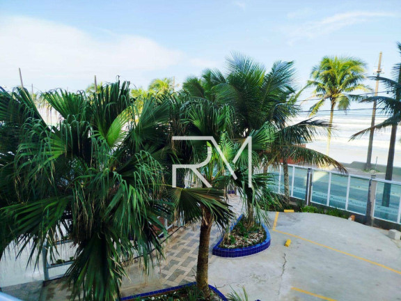 Imagem Apartamento com 3 Quartos à Venda, 108 m² em Vila Atlântica - Mongaguá Imagem Apartamento com 3 Quartos à Venda, 108 m² em Vila Atlântica - Mongaguá
