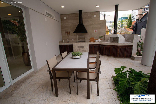 Imagem Imóvel com 4 Quartos à Venda, 339 m² em Paraiso - São Paulo Imagem Imóvel com 4 Quartos à Venda, 339 m² em Paraiso - São Paulo