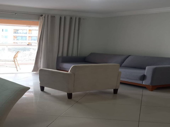 Imagem Apartamento com 3 Quartos à Venda, 90 m² em Parque Residencial Nove De Julho - Jundiaí Imagem Apartamento com 3 Quartos à Venda, 90 m² em Parque Residencial Nove De Julho - Jundiaí