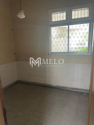 Imagem Casa com 2 Quartos à Venda, 55 m² em Tamarineira - Recife Imagem Casa com 2 Quartos à Venda, 55 m² em Tamarineira - Recife