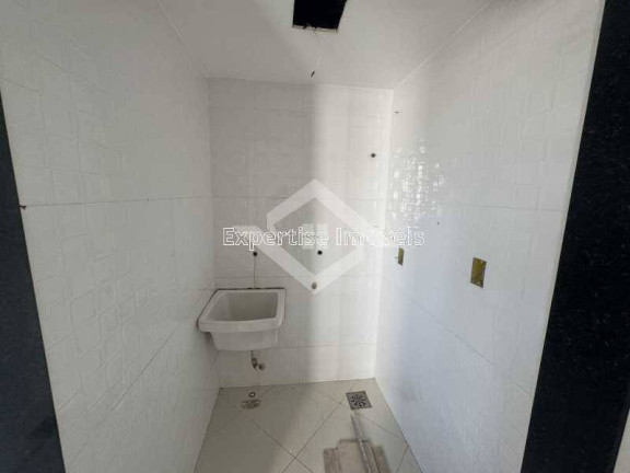 Imagem Apartamento com 3 Quartos à Venda, 85 m² em Cachambi - Rio De Janeiro Imagem Apartamento com 3 Quartos à Venda, 85 m² em Cachambi - Rio De Janeiro