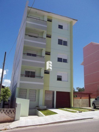Foto do imóvel Apartamento com 2 Quartos à Venda, 77 m² em Nossa Senhora De Lourdes - Santa Maria Foto do imóvel Apartamento com 2 Quartos à Venda, 77 m² em Nossa Senhora De Lourdes - Santa Maria