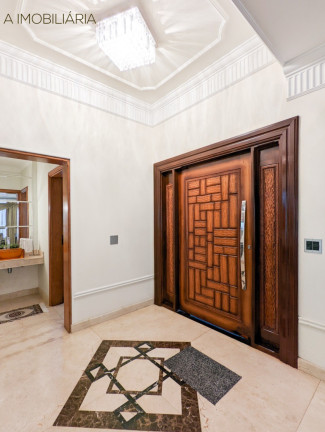 Imagem Casa com 4 Quartos à Venda, 619 m² em Anchieta - São Bernardo Do Campo Imagem Casa com 4 Quartos à Venda, 619 m² em Anchieta - São Bernardo Do Campo