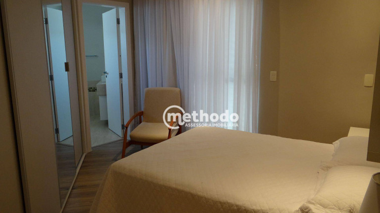 Imagem Casa com 4 Quartos à Venda, 344 m² em Alphaville Campinas - Campinas Imagem Casa com 4 Quartos à Venda, 344 m² em Alphaville Campinas - Campinas