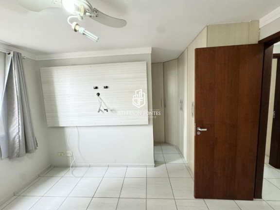 Imagem Apartamento com 2 Quartos à Venda, 80 m² em Barbosa - Marília Imagem Apartamento com 2 Quartos à Venda, 80 m² em Barbosa - Marília