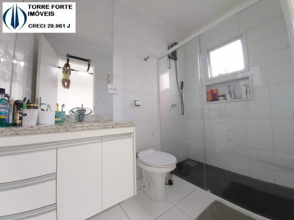Imagem Casa com 4 Quartos à Venda, 301 m² em Vila Gomes Cardim - São Paulo Imagem Casa com 4 Quartos à Venda, 301 m² em Vila Gomes Cardim - São Paulo