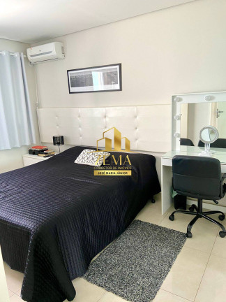 Imagem Casa com 4 Quartos à Venda, 450 m² em Vila Nova Socorro - Mogi Das Cruzes Imagem Casa com 4 Quartos à Venda, 450 m² em Vila Nova Socorro - Mogi Das Cruzes