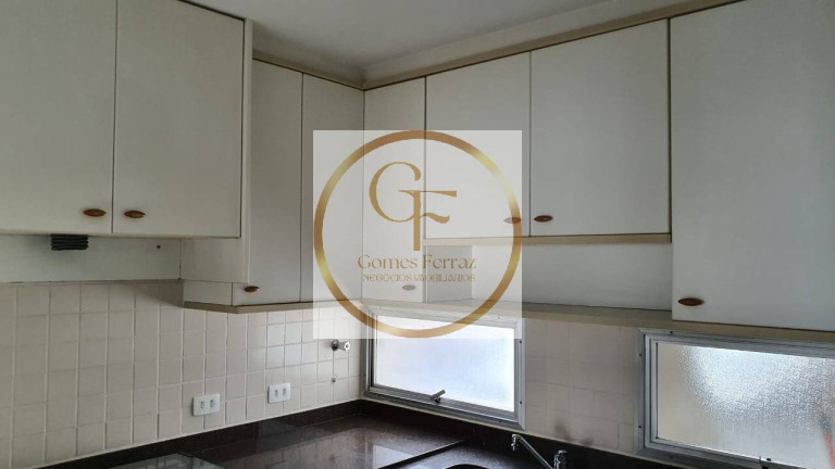 Imagem Apartamento à Venda, 195 m² em Jardim Paulista - São Paulo