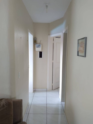 Imagem Casa com 2 Quartos à Venda, 154 m² em Tramandaí