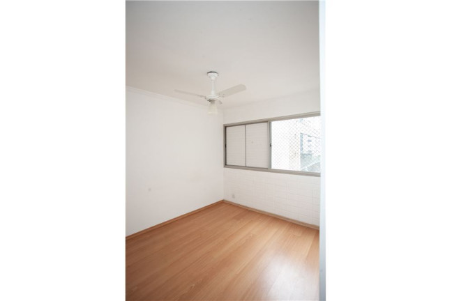 Imagem Apartamento com 2 Quartos à Venda, 53 m² em Vila Olímpia - São Paulo