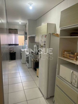 Imagem Apartamento com 3 Quartos à Venda, 80 m² em Jardim Flórida - Jundiaí Imagem Apartamento com 3 Quartos à Venda, 80 m² em Jardim Flórida - Jundiaí