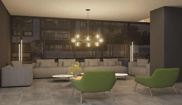 Imagem Apartamento com 1 Quarto à Venda, 65 m² em Tambaú - João Pessoa Imagem Apartamento com 1 Quarto à Venda, 65 m² em Tambaú - João Pessoa