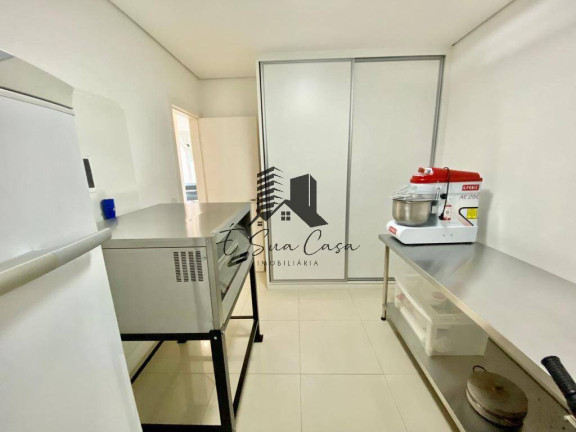 Imagem Cobertura com 3 Quartos à Venda, 174 m² em Ouro Preto - Belo Horizonte Imagem Cobertura com 3 Quartos à Venda, 174 m² em Ouro Preto - Belo Horizonte