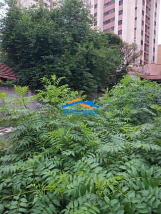 Foto do imóvel Terreno à Venda, 360 m² em Vila Osasco - Osasco Foto do imóvel Terreno à Venda, 360 m² em Vila Osasco - Osasco