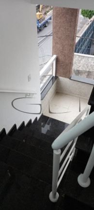 Imagem Imóvel com 2 Quartos à Venda, 39 m² em Cidade Antônio Estevão De Carvalho - São Paulo Imagem Imóvel com 2 Quartos à Venda, 39 m² em Cidade Antônio Estevão De Carvalho - São Paulo