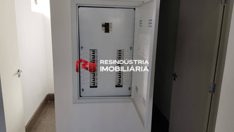 Imagem Sala Comercial à Venda, 424 m² em Consolação - São Paulo Imagem Sala Comercial à Venda, 424 m² em Consolação - São Paulo