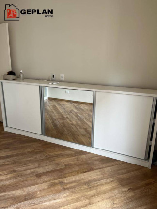 Imagem Apartamento com 2 Quartos à Venda, 90 m² em Vila Mariana - São Paulo Imagem Apartamento com 2 Quartos à Venda, 90 m² em Vila Mariana - São Paulo