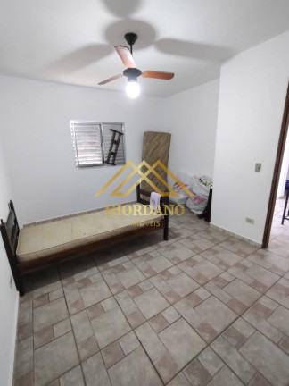 Imagem Casa com 3 Quartos à Venda, 100 m² em Nova Itanhaém - Itanhaém
