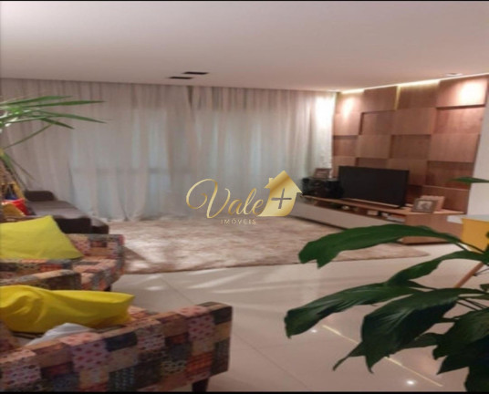 Imóvel com 3 Quartos à Venda, 111 m² em Jardim Alvorada - São José Dos Campos