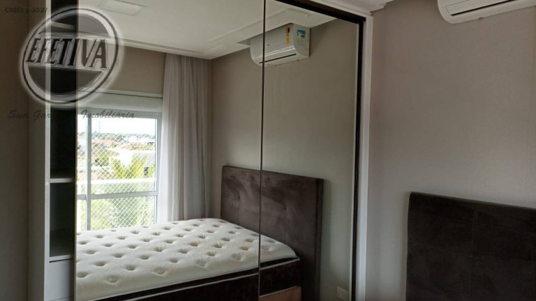 Imagem Apartamento com 2 Quartos à Venda, 86 m² em Brejatuba - Guaratuba Imagem Apartamento com 2 Quartos à Venda, 86 m² em Brejatuba - Guaratuba