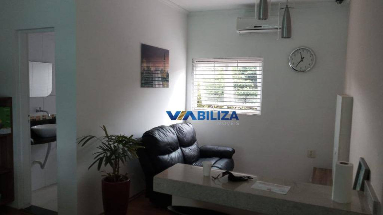 Imagem Galpão à Venda ou Locação, 250 m² em Cidade Maia - Guarulhos Imagem Galpão à Venda ou Locação, 250 m² em Cidade Maia - Guarulhos