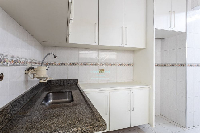 Imagem Apartamento com 3 Quartos à Venda, 94 m² em Perdizes - São Paulo Imagem Apartamento com 3 Quartos à Venda, 94 m² em Perdizes - São Paulo