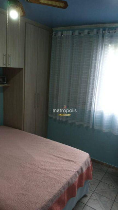 Imagem Apartamento com 2 Quartos à Venda, 64 m² em Jardim Patente - São Paulo Imagem Apartamento com 2 Quartos à Venda, 64 m² em Jardim Patente - São Paulo