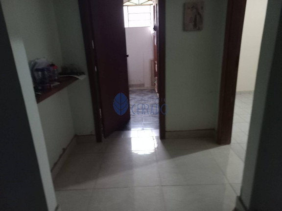 Imagem Casa com 4 Quartos à Venda, 450 m² em Vila Formosa - Anápolis Imagem Casa com 4 Quartos à Venda, 450 m² em Vila Formosa - Anápolis