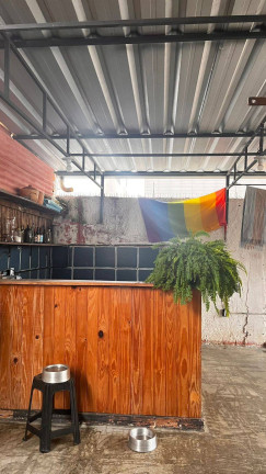 Imagem Casa com 3 Quartos à Venda, 160 m² em Jardim Cidade Universitária - João Pessoa