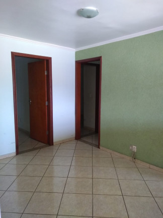 Imagem Casa de Condomínio com 2 Quartos à Venda, 200 m² em Jardim Maria Eugênia - Sorocaba Imagem Casa de Condomínio com 2 Quartos à Venda, 200 m² em Jardim Maria Eugênia - Sorocaba