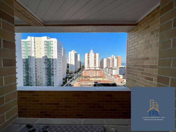 Imagem Apartamento com 2 Quartos à Venda, 88 m² em Ocian - Praia Grande Imagem Apartamento com 2 Quartos à Venda, 88 m² em Ocian - Praia Grande