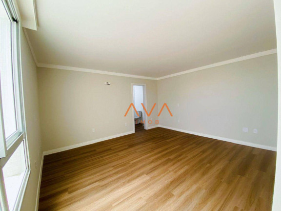 Imagem Apartamento com 3 Quartos à Venda, 108 m² em Ingleses - Florianópolis Imagem Apartamento com 3 Quartos à Venda, 108 m² em Ingleses - Florianópolis