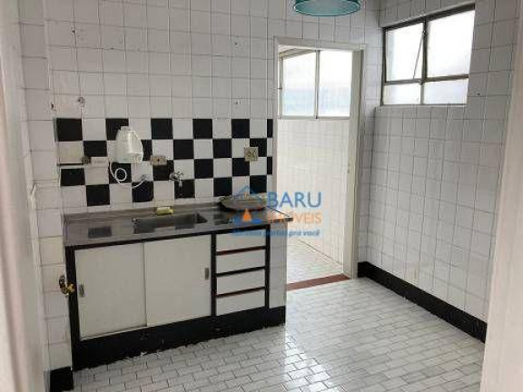 Imagem Apartamento com 2 Quartos para Alugar, 94 m² em Perdizes - São Paulo Imagem Apartamento com 2 Quartos para Alugar, 94 m² em Perdizes - São Paulo