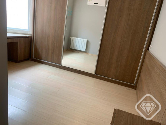 Imagem Casa de Condomínio com 2 Quartos à Venda, em Belem Novo - Porto Alegre Imagem Casa de Condomínio com 2 Quartos à Venda, em Belem Novo - Porto Alegre