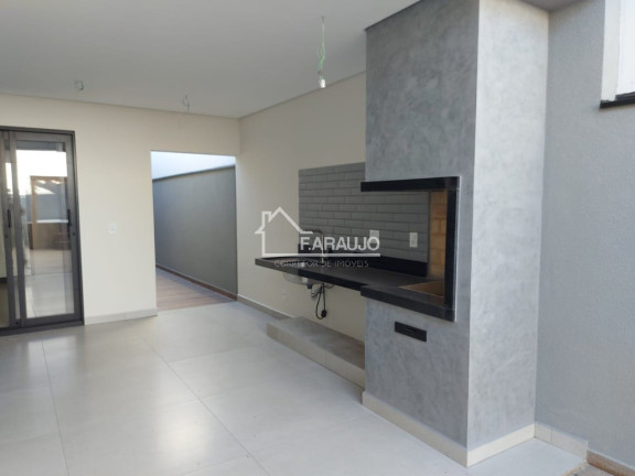 Imagem Imóvel com 3 Quartos à Venda, 200 m² em Vila Haro - Sorocaba Imagem Imóvel com 3 Quartos à Venda, 200 m² em Vila Haro - Sorocaba