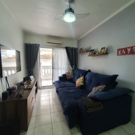 Imagem Apartamento com 2 Quartos à Venda, 90 m² em Tupi - Praia Grande Imagem Apartamento com 2 Quartos à Venda, 90 m² em Tupi - Praia Grande