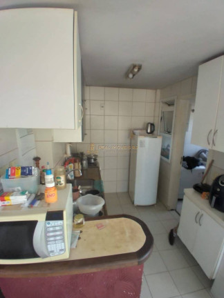 Imagem Cobertura com 2 Quartos à Venda, 204 m² em Recreio Dos Bandeirantes - Rio De Janeiro Imagem Cobertura com 2 Quartos à Venda, 204 m² em Recreio Dos Bandeirantes - Rio De Janeiro