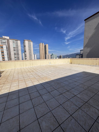 Imagem Apartamento com 1 Quarto à Venda, 40 m² em Mirim - Praia Grande Imagem Apartamento com 1 Quarto à Venda, 40 m² em Mirim - Praia Grande