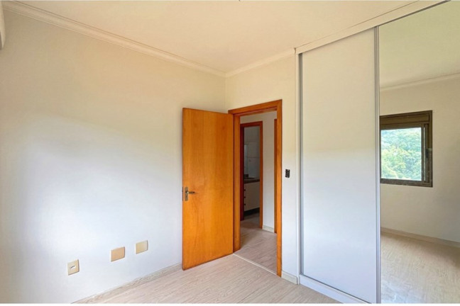 Imagem Imóvel com 3 Quartos à Venda, 83 m² em Nonoai - Porto Alegre Imagem Imóvel com 3 Quartos à Venda, 83 m² em Nonoai - Porto Alegre