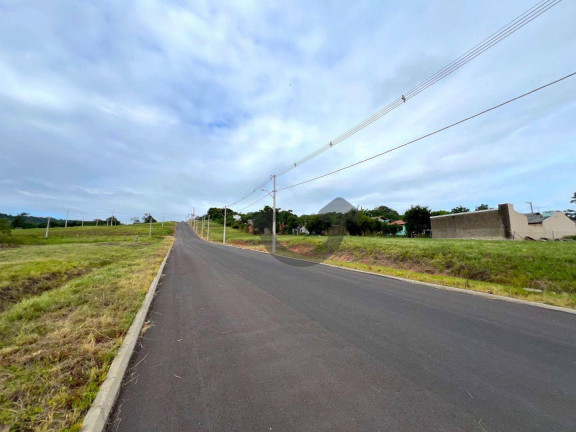 Imagem Terreno à Venda, 250 m² em Aliança - Santa Cruz Do Sul Imagem Terreno à Venda, 250 m² em Aliança - Santa Cruz Do Sul