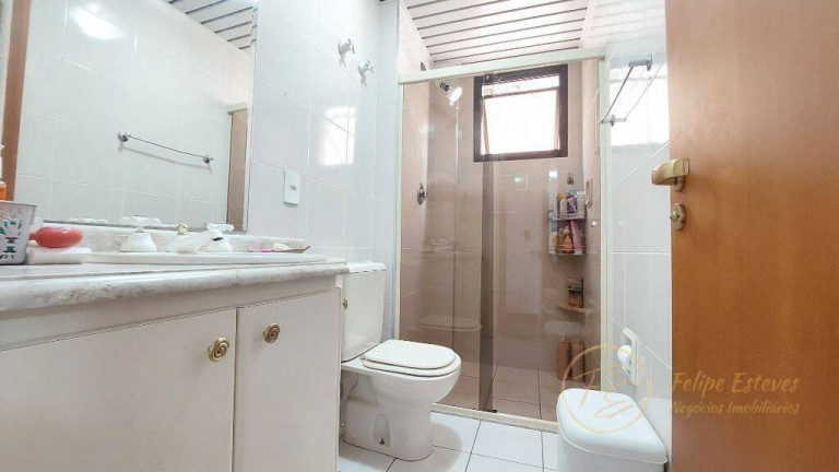Imagem Apartamento com 3 Quartos à Venda, 91 m² em Vila Mariana - São Paulo