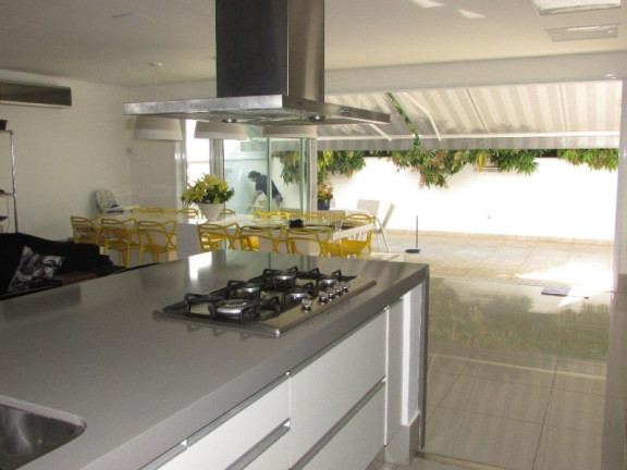 Imagem Sobrado com 3 Quartos à Venda, 250 m² em Jardim Village Saint Claire - Sorocaba Imagem Sobrado com 3 Quartos à Venda, 250 m² em Jardim Village Saint Claire - Sorocaba