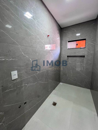 Imagem Casa com 3 Quartos à Venda, 104 m² em Nereu Ramos - Jaraguá Do Sul