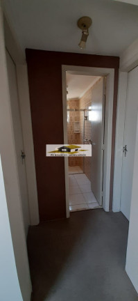 Imagem Apartamento com 2 Quartos à Venda, 73 m² em Vila Moinho Velho - São Paulo