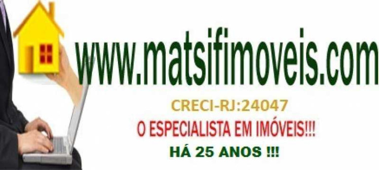 Imagem Imóvel com 3 Quartos à Venda, 80 m² em Campo Grande - Rio De Janeiro Imagem Imóvel com 3 Quartos à Venda, 80 m² em Campo Grande - Rio De Janeiro