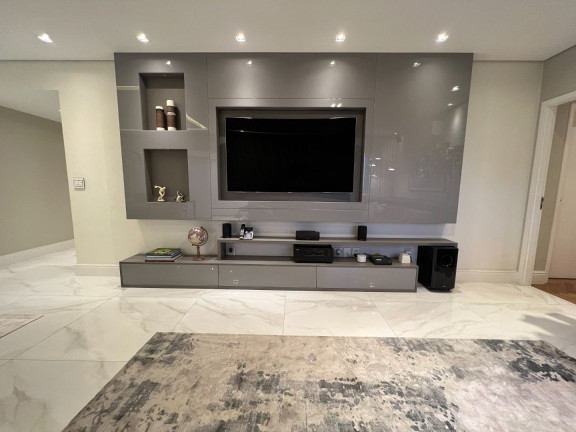Imagem Imóvel com 3 Quartos à Venda, 171 m² em Butantã - São Paulo Imagem Imóvel com 3 Quartos à Venda, 171 m² em Butantã - São Paulo
